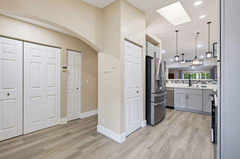 94 Sausalito Circle, Boynton Beach FL - photo 15 of 43