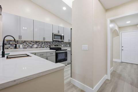 94 Sausalito Circle, Boynton Beach FL - photo 10 of 43