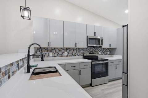 94 Sausalito Circle, Boynton Beach FL - photo 11 of 43