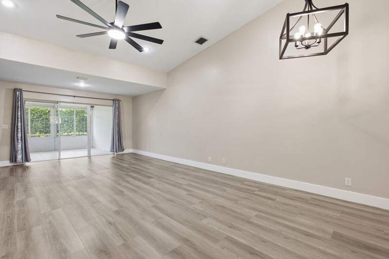 2 bedroom Villa at 94 Sausalito Circle, Sausalito Place, Boynton Beach — photo 5