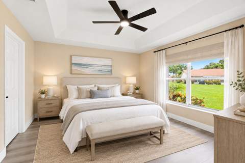 94 Sausalito Circle, Boynton Beach FL - photo 19 of 43