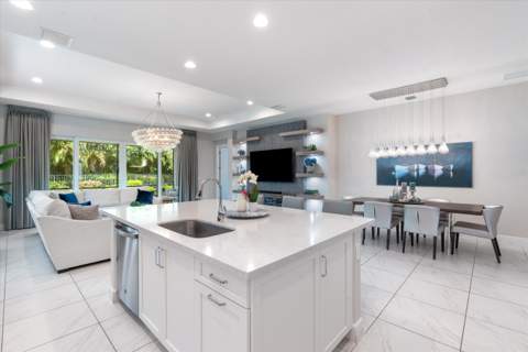13202 Whistler Mountain Road, Delray Beach FL - photo 13 of 83