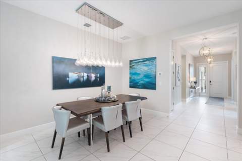 13202 Whistler Mountain Road, Delray Beach FL - photo 17 of 83