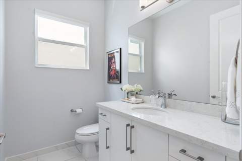 13202 Whistler Mountain Road, Delray Beach FL - photo 21 of 83