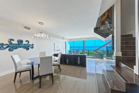3115 S Ocean Boulevard #103, Highland Beach FL - photo 14 of 54