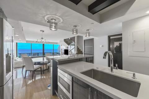 3115 S Ocean Boulevard #103, Highland Beach FL - photo 6 of 54