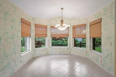 7286 Wailea Avenue, Boynton Beach FL - photo 15 of 73