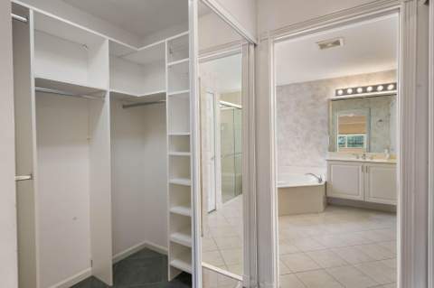 7286 Wailea Avenue, Boynton Beach FL - photo 20 of 73