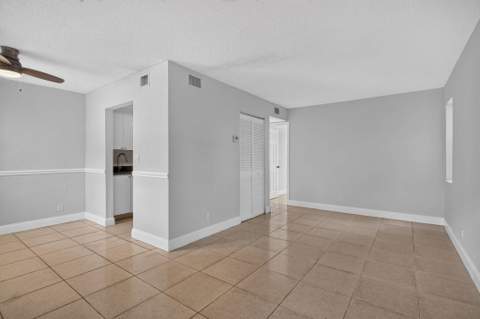 3760 NW 115th Avenue #1-4, Coral Springs FL - photo 6 of 38