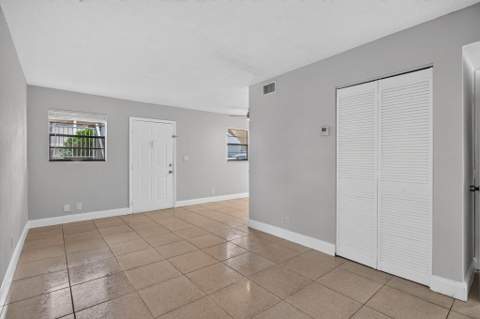 3760 NW 115th Avenue #1-4, Coral Springs FL - photo 7 of 38