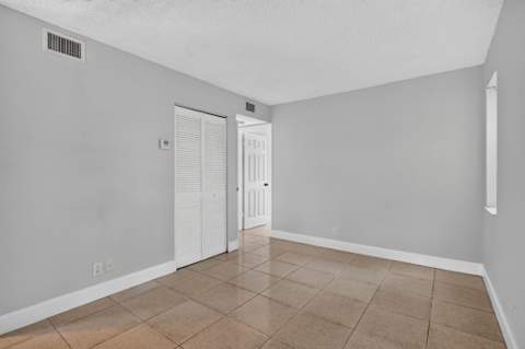 3760 NW 115th Avenue #1-4, Coral Springs FL - photo 8 of 38