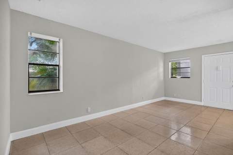 3760 NW 115th Avenue #1-4, Coral Springs FL - photo 9 of 38