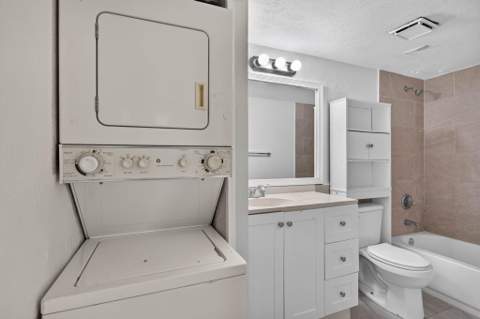 3760 NW 115th Avenue #1-4, Coral Springs FL - photo 10 of 38