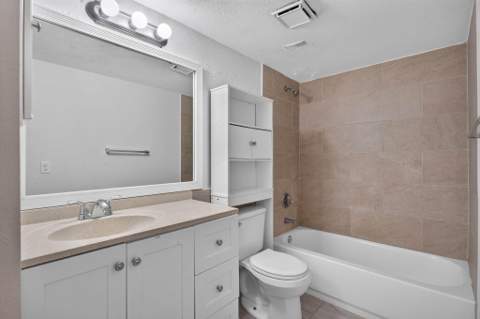 3760 NW 115th Avenue #1-4, Coral Springs FL - photo 11 of 38