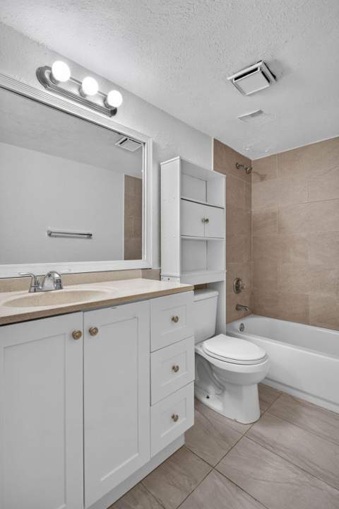 3760 NW 115th Avenue #1-4, Coral Springs FL - photo 12 of 38