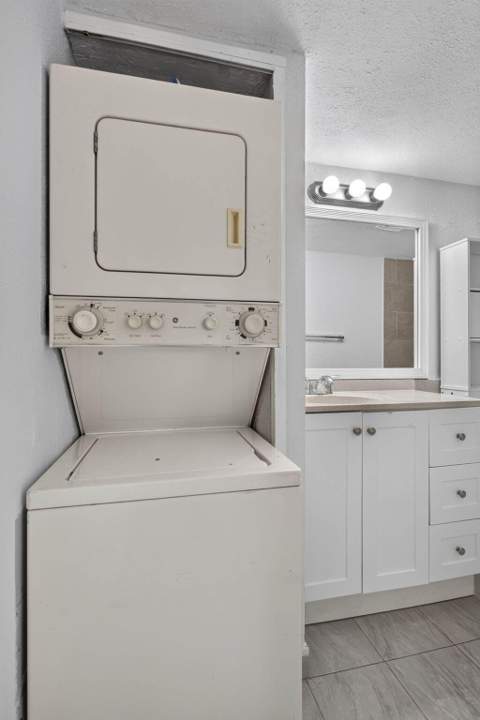 3760 NW 115th Avenue #1-4, Coral Springs FL - photo 13 of 38