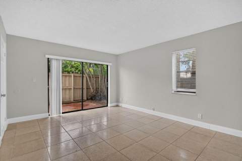 3760 NW 115th Avenue #1-4, Coral Springs FL - photo 14 of 38