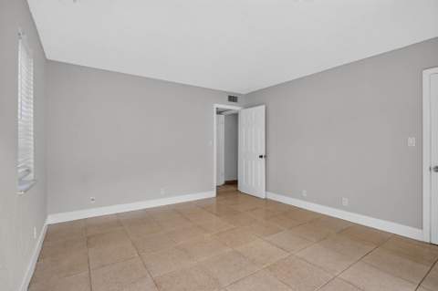 3760 NW 115th Avenue #1-4, Coral Springs FL - photo 15 of 38