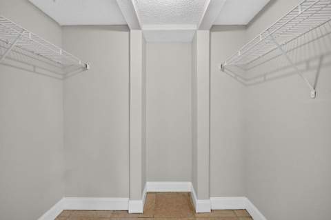 3760 NW 115th Avenue #1-4, Coral Springs FL - photo 16 of 38