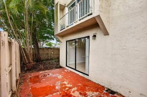 3760 NW 115th Avenue #1-4, Coral Springs FL - photo 17 of 38