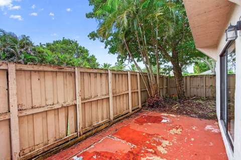 3760 NW 115th Avenue #1-4, Coral Springs FL - photo 18 of 38
