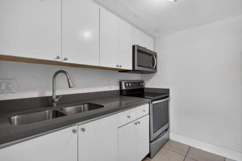 3760 NW 115th Avenue #1-4, Coral Springs FL - photo 19 of 38