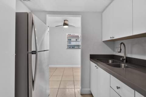 3760 NW 115th Avenue #1-4, Coral Springs FL - photo 20 of 38