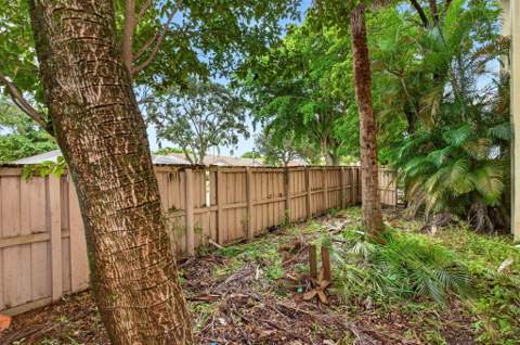 3760 NW 115th Avenue #1-4, Coral Springs FL - photo 21 of 38