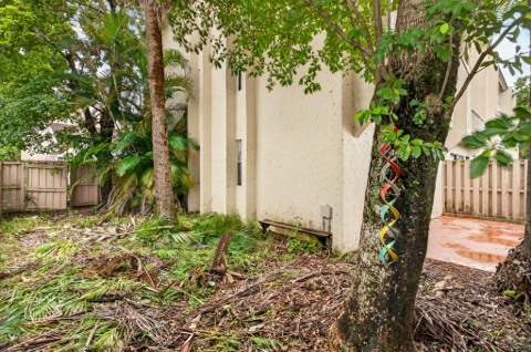 3760 NW 115th Avenue #1-4, Coral Springs FL - photo 22 of 38