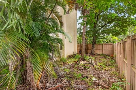 3760 NW 115th Avenue #1-4, Coral Springs FL - photo 23 of 38