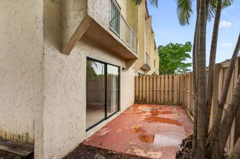 3760 NW 115th Avenue #1-4, Coral Springs FL - photo 24 of 38
