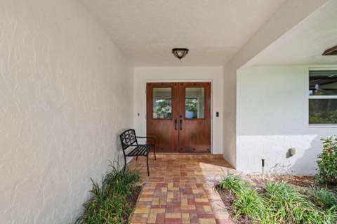 4535 Oak Tree Court, Delray Beach FL - photo 7 of 63