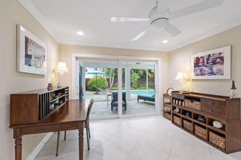 4535 Oak Tree Court, Delray Beach FL - photo 16 of 63
