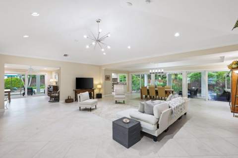 4535 Oak Tree Court, Delray Beach FL - photo 9 of 63