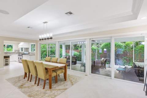 4535 Oak Tree Court, Delray Beach FL - photo 23 of 63
