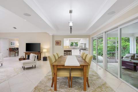 4535 Oak Tree Court, Delray Beach FL - photo 22 of 63