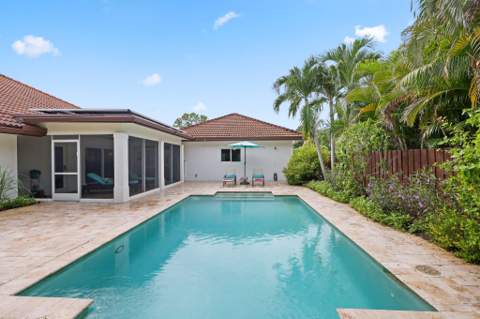 4535 Oak Tree Court, Delray Beach FL - photo 19 of 63