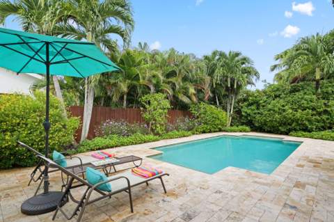 4535 Oak Tree Court, Delray Beach FL - photo 20 of 63