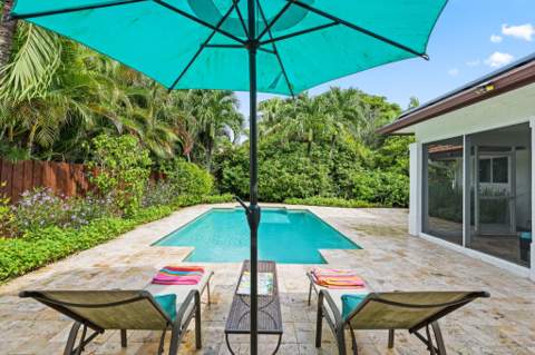 4535 Oak Tree Court, Delray Beach FL - photo 21 of 63
