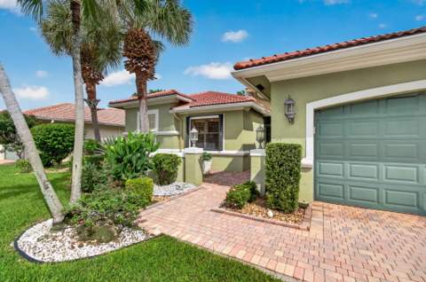 6872 Antinori Lane, Boynton Beach FL - photo 18 of 70