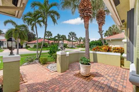 6872 Antinori Lane, Boynton Beach FL - photo 19 of 70