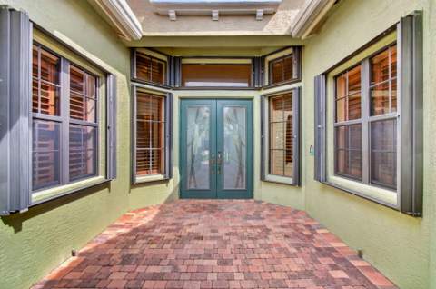6872 Antinori Lane, Boynton Beach FL - photo 20 of 70