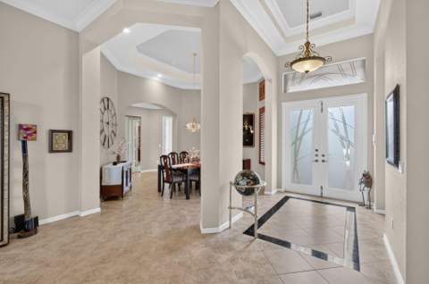 6872 Antinori Lane, Boynton Beach FL - photo 21 of 70