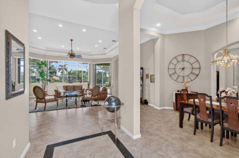 6872 Antinori Lane, Boynton Beach FL - photo 22 of 70