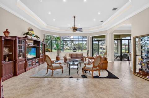 6872 Antinori Lane, Boynton Beach FL - photo 23 of 70