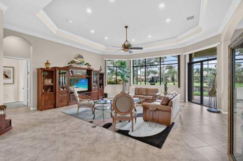 6872 Antinori Lane, Boynton Beach FL - photo 24 of 70