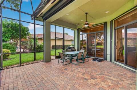6872 Antinori Lane, Boynton Beach FL - photo 9 of 70