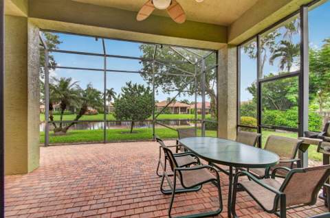 6872 Antinori Lane, Boynton Beach FL - photo 7 of 70
