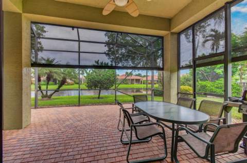 6872 Antinori Lane, Boynton Beach FL - photo 8 of 70