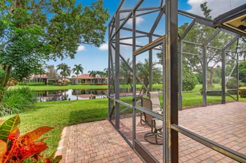 6872 Antinori Lane, Boynton Beach FL - photo 10 of 70